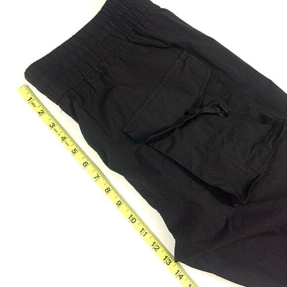 PROFOUND Men’s Stretch Cargo Pants - Picture 13 of 13